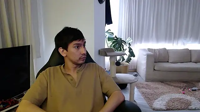 cowboy co online show from 12, 11, 2025