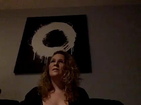 Dinslavnu online show from 9, 11, 2025