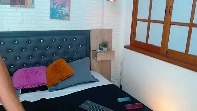 Tribilin ht online show from 5, 2, 2026