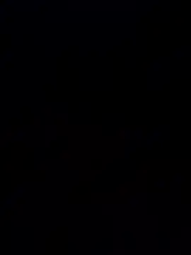 Rajkumarbhaiiii online show from 4, 12, 2025