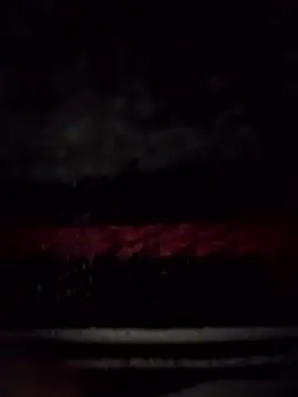 Rajkumarbhaiiii online show from 15, 1, 2026