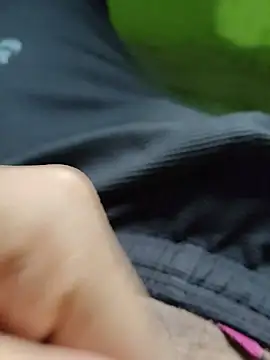 Rajkumarbhaiiii online show from 18, 4, 2026