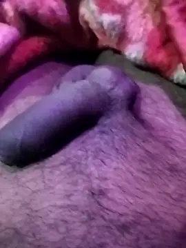 desicoupleNoon online show from 13, 11, 2025