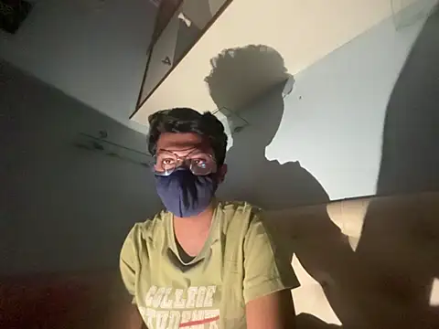 Snapshot of Ira_61814 chatting on 2, 3, 2026 Ira 61814 online show from 2, 3, 2026