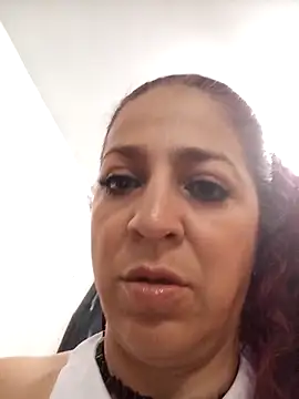 Snapshot of LAPOTRA_04 chatting on 30, 10, 2025 LAPOTRA 04 online show from 30, 10, 2025