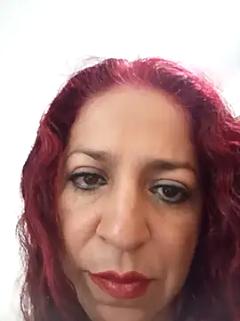 Snapshot of LAPOTRA_04 chatting on 1, 11, 2025 LAPOTRA 04 online show from 1, 11, 2025