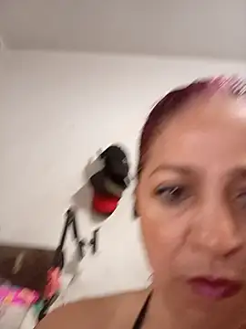 LAPOTRA 04 online show from 21, 12, 2025