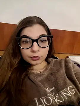 Snapshot of sweetbabygirlforyou chatting on 27, 10, 2025 sweetbabygirlforyou online show from 27, 10, 2025