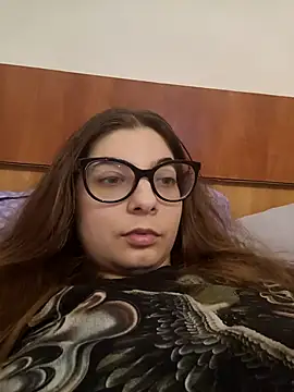 sweetbabygirlforyou online show from 21, 11, 2025