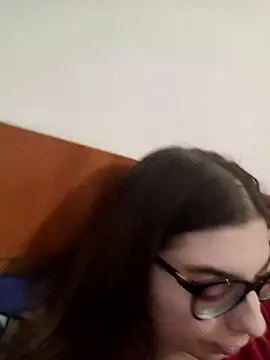 sweetbabygirlforyou online show from 14, 1, 2026