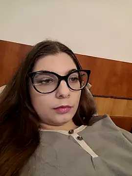 sweetbabygirlforyou online show from 9, 2, 2026