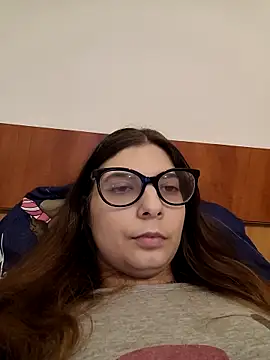 sweetbabygirlforyou online show from 3, 3, 2026