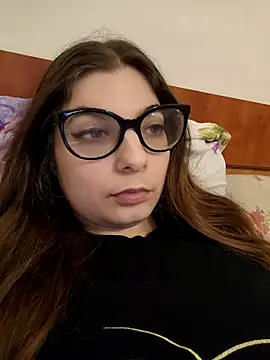 sweetbabygirlforyou online show from 7, 3, 2026