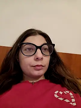 sweetbabygirlforyou online show from 15, 3, 2026