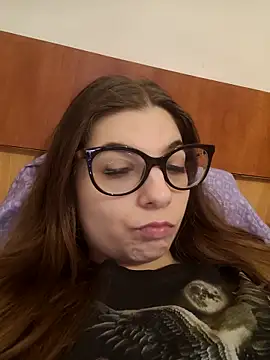 sweetbabygirlforyou online show from 6, 4, 2026