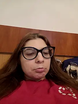 sweetbabygirlforyou online show from 20, 5, 2026