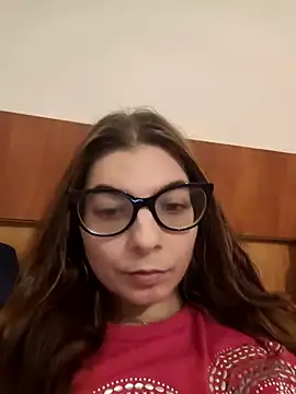 sweetbabygirlforyou online show from 30, 6, 2026
