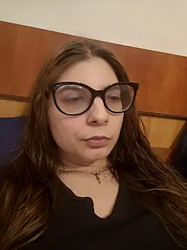 sweetbabygirlforyou online show from 5, 7, 2026
