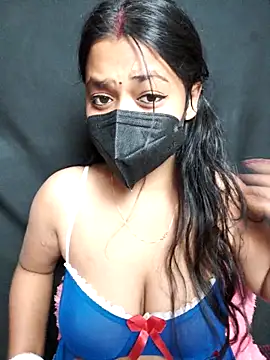 Mampykolkata online show from 11, 2, 2026