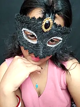 Mampykolkata online show from 15, 4, 2026