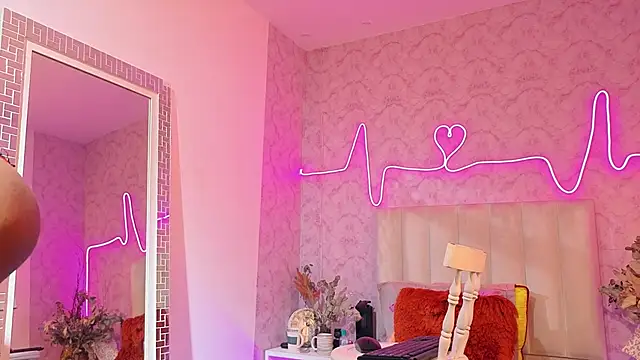 Snapshot of Kardy_Castle7 chatting on 27, 11, 2025 Kardy Castle7 online show from 27, 11, 2025