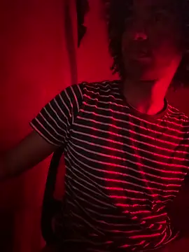 Mixed Dutch Boii online show from 15, 12, 2025