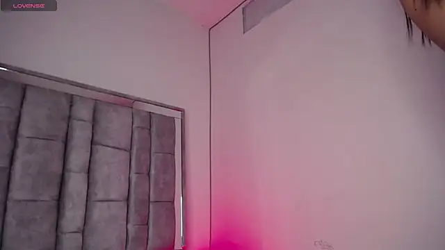 Soulmatesx online show from 28, 11, 2025