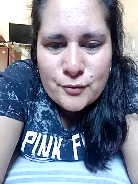 Clara Arg online show from 25, 11, 2025