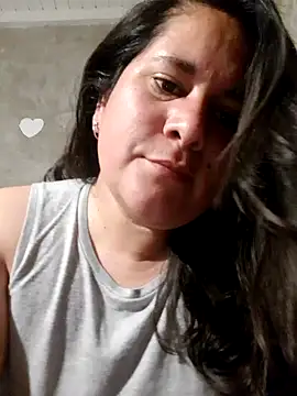 Clara Arg online show from 29, 11, 2025