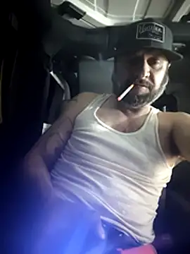 Fuckboyguyman online show from 22, 11, 2025