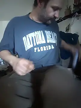 Fuckboyguyman online show from 17, 1, 2026