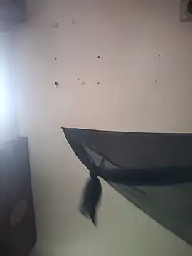 Fuckboyguyman online show from 13, 2, 2026