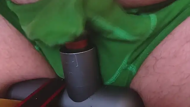 Fuckboyguyman online show from 28, 3, 2026