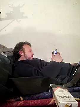 Snapshot of Fuckboyguyman chatting on 22, 4, 2026 Fuckboyguyman online show from 22, 4, 2026