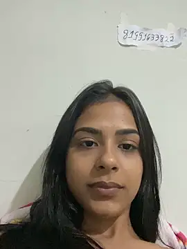 barbiie1818 online show from 6, 6, 2026