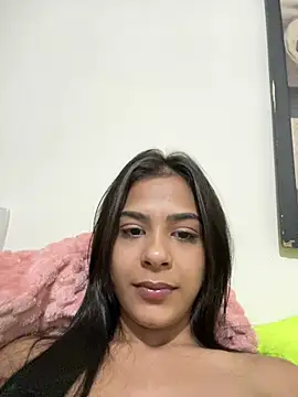 barbiie1818 online show from 16, 7, 2026