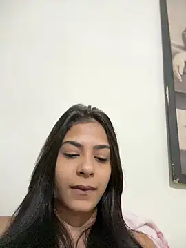 barbiie1818 online show from 18, 7, 2026