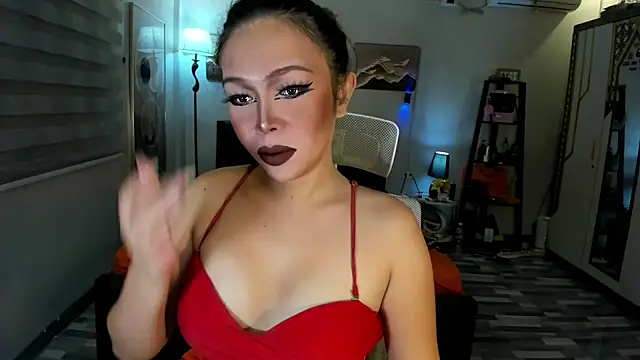 Cumforsale online show from 2, 2, 2026