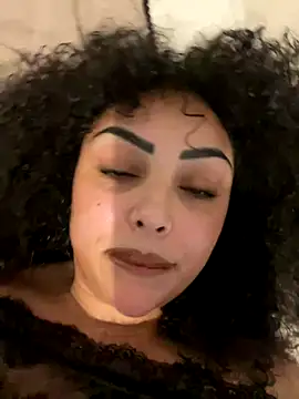 CaramelCarmenxox online show from 8, 1, 2026