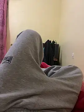 Unique-Man online show from 13, 1, 2026