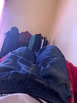 Unique-Man online show from 17, 1, 2026