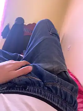 Unique-Man online show from 5, 2, 2026