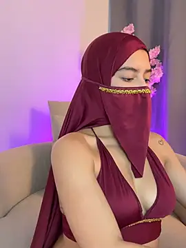 Snapshot of shaima__ chatting on 20, 4, 2026 shaima online show from 20, 4, 2026