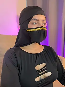 Snapshot of shaima__ chatting on 22, 4, 2026 shaima online show from 22, 4, 2026