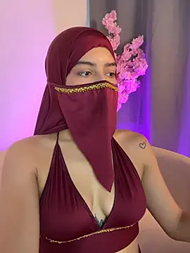 Snapshot of shaima__ chatting on 27, 4, 2026 shaima online show from 27, 4, 2026