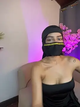 Snapshot of shaima__ chatting on 29, 4, 2026 shaima online show from 29, 4, 2026