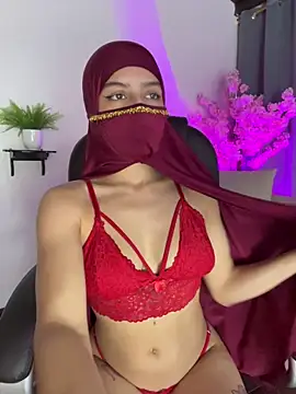 Snapshot of shaima__ chatting on 21, 5, 2026 shaima online show from 21, 5, 2026