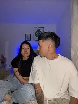 Snapshot of BIJOU_SECRET chatting on 19, 11, 2025 BIJOU SECRET online show from 19, 11, 2025