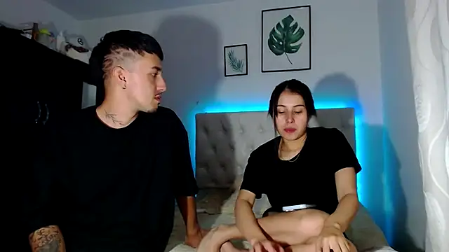 Snapshot of BIJOU_SECRET chatting on 20, 11, 2025 BIJOU SECRET online show from 20, 11, 2025