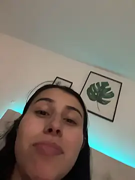 BIJOU SECRET online show from 7, 1, 2026